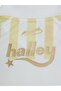 Original Licensed 26/27 Season Children's Jersey - 4