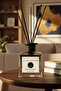 Yağmur Ormanı Reed Diffuser Oda Kokusu - 2