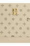 Beige Crossbody Bag 50334453-Vr011 - 5