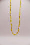 Damla Amber Adult Necklace Original Certified - 2