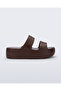 Free Line Platform Ad Sandals
