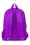Trucare Private GPP2 16'' Backpack - 3