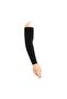 UV Protection Cooling Arm Sleeves Breathable Stretch Sports Sun Protection Sleeves Pair - 3