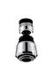 Mini Movable Faucet Head - 6