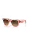 نظارات شمسية RB0840S 51 684843