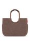 Loopshopper Loopshopper L Shopper Tasche 46 cm