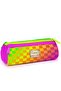 3-Piece School Bag Set 4-Compartment Bag+Thermo Nutrition+Pencil Bag Set - 4