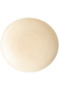 Bonna Mirage Ripple Deep Dish Plate 26 cm 1000 Cc - 3