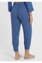 Heaven 2025 muslin heaven pants - 6