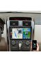 شاشة أندرويد لمازدا CX9 موديل 2006-2015، 8 جيجابايت رام، 128 جيجابايت روم، تدعم أبل كار بلاي اللاسلكي وأندرويد أوتو، كاميرا خلفية مدمجة بتقنية AHD. - 8