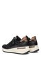 57702 Ara Shoes Garda Women's Leather Sneaker 3.5-7.5 - 4