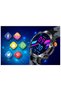 SMARTWATCH BĂRBĂTESC GT20-5 - AMOLED, CUREA ADIȚIONALĂ (sg024e) - 6