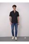 Cooling Style in Hot Temperatures: Anti-Sweat, Breathable, Special Fabric Shirts