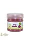 Beetroot _ Beetroot Powder 120g شمندر _ بودرة الشمندر 120ج