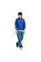 FIGC H AN JK JY9602 سويت شيرت أزرق - 4