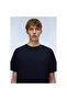 S-Nedles Men's Short Sleeve T-Shirt - 5