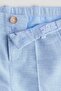بنطلون بدلة Slim Fit - 2