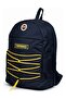 Me School Backpack 26721 - 2