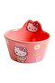 Hello Kitty Ceramic Bowl - 400ml - 5