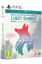 Lost Ember Wolf Pack Edition - PS5