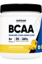 BCAA Powder 2:1:1 (Pineapple, 30 Servings)