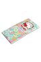 Hello Kitty Foldable Mirror - 5