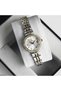 Rwa147917 Women's Wristwatch with Steel Strap - 3