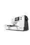 B70 Deco embroidery machine, computerized, 208 embroideries - 9