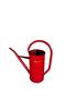 Galvanized Metal Watering Can 3.25 Lt - 3