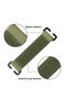 3pcs Tactical Hook and Loop Patch Panel Nylon Mount - 3