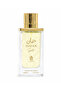Hayan Gold