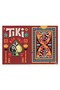 Prestige Playing Cards Tiki Playing Card Limited Edition Collectible Playing Cards Deck