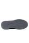 1135 26Ya Men's Casual Shoes Black - 4