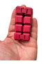 Sonsuz Stres Küpü - 3