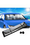 Front Windshield Sunshade for Renault Megane, Fiat Egea, Toyota Corolla, Volkswagen Passat
