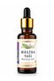 Lemon Balm Oil 20 ml Aromatic Herbal Care Oil Bottle with Dropper for Skin, Hair and Massage Use Stress and Care Support Relaxing Massage Oil Skin Care Premium Care Oil - 8