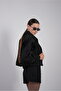 ATELIER NOIR JACKET - 4