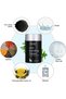Hair Building Thickening Fibers For Man & Women, Black, 22 g - 3
