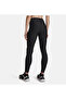 Tech Hirise Leggings Black Women's Leggings 1365336-001 - 3
