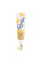 Banana Cream Pie Lip Balm Intense Moisture for Dry Skin 10 g - 2