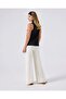 Women's Sweatpants 6Sf4012-Of - 5