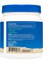 Pure Maca Root Powder 1 Bottle (500G) - 4