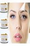 Bee Tox Anti-Wrinkle Bee Venom Cream 100 ml - 2