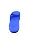Men's Eva Cross Slippers - 3