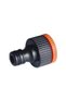 Medalyan md320 hose connection 1/2 - 3/4 faucet adapter - 2