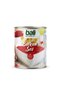 Balkan Sos 3 Kg - 2