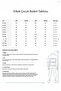 Aykidsclup U.S. Polo Assn Boys' Bermuda Set 2051- - 5