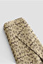 Antik 01 Digital Printed Upholstery Sofa Fabric, Good Quality, Resistant to Stretching and Fading - 5