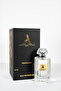 - IMPERIOUS ELIXIR Premium - For Him - 100ml