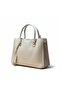 Special Series Imported Women's Handbags 27923 - 2